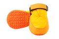 Summit Trex™ Dog Shoes