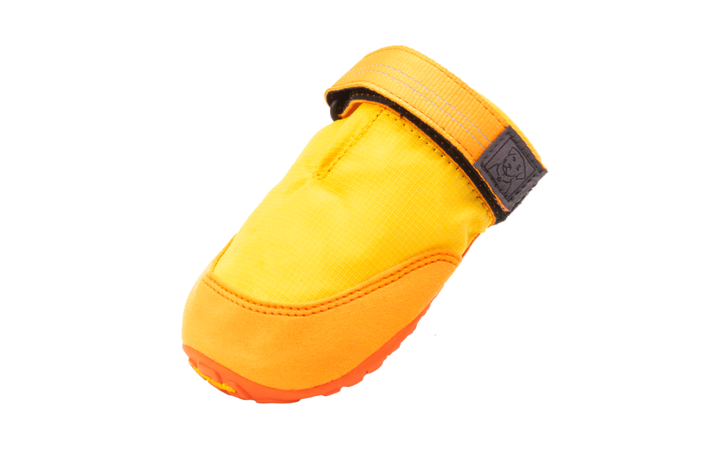 Summit Trex™ Dog Shoes
