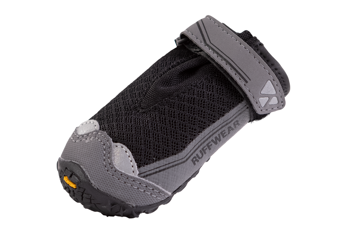 Grip Trex™ Dog Boots
