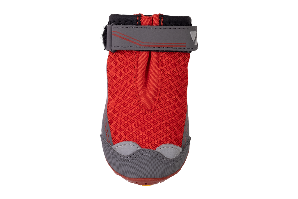 Grip Trex™ Dog Boots