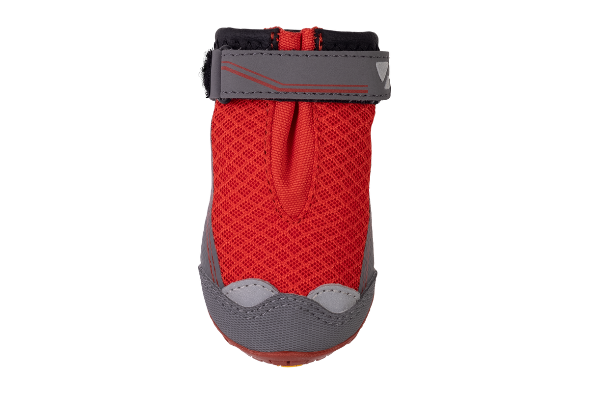 Grip Trex™ Dog Boots