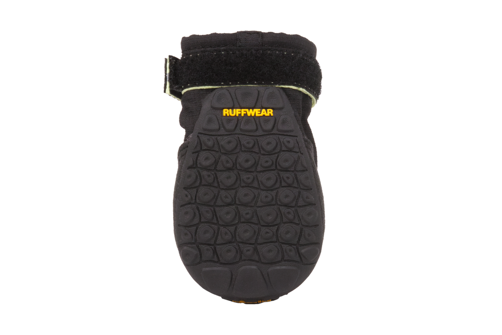 Summit Trex™ Dog Shoes