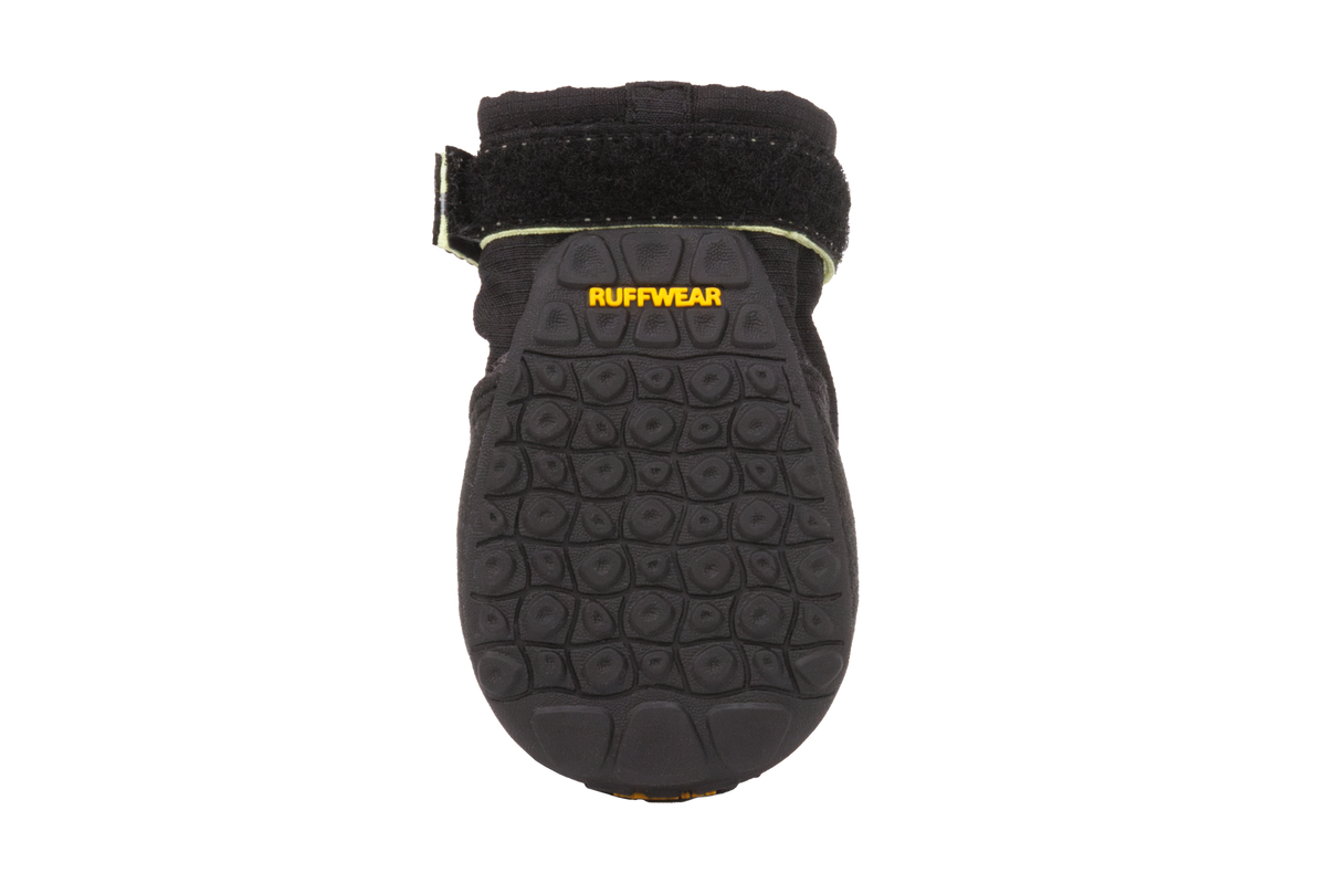Summit Trex™ Dog Shoes