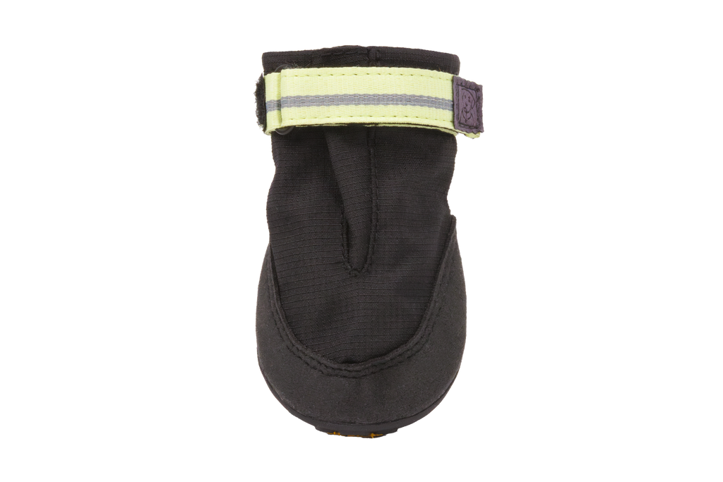 Summit Trex™ Dog Shoes