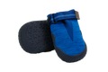 Hi & Light™ Trail Shoes