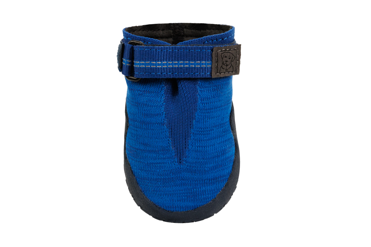 Hi & Light™ Trail Shoes