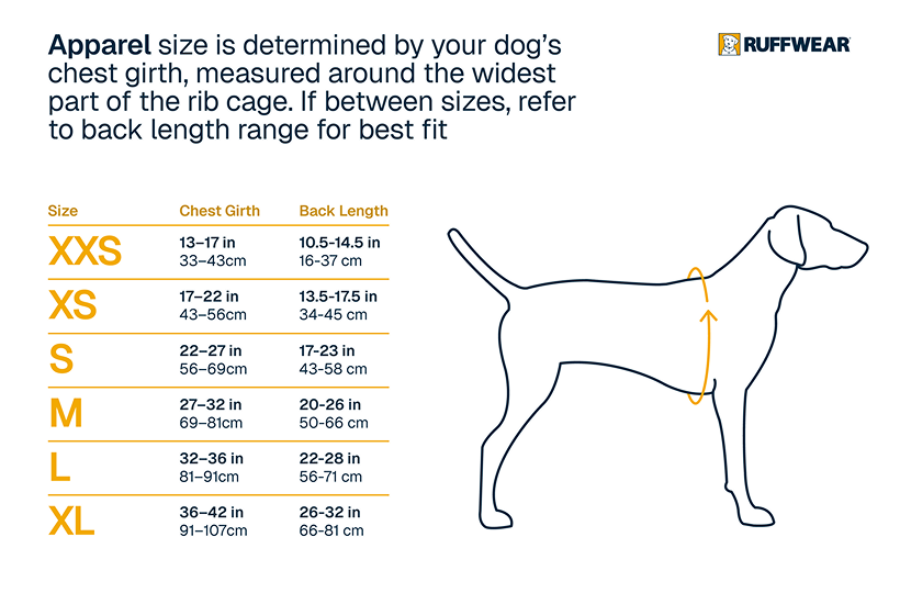 Powder Hound™ Waterproof Insulated Vest