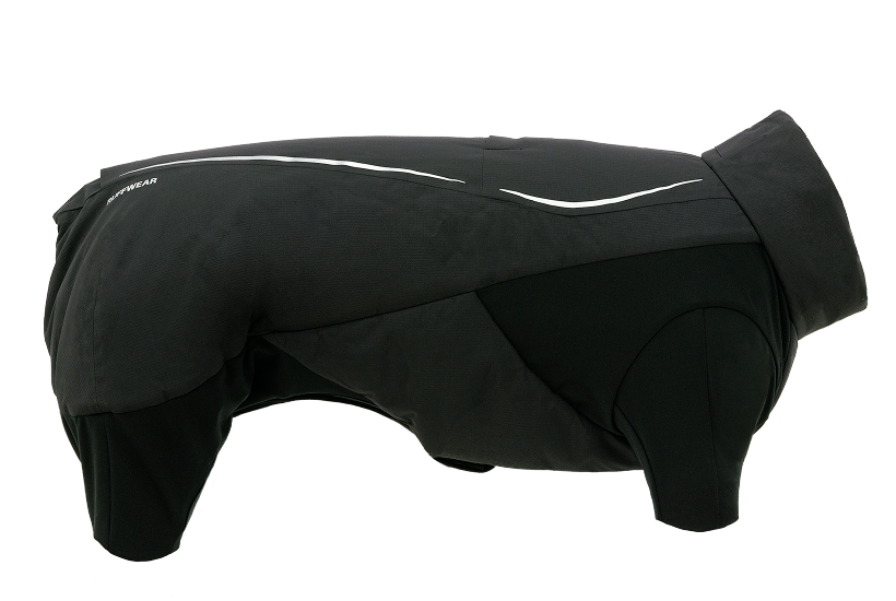 Powder Hound™ Waterproof Insulated Coverall