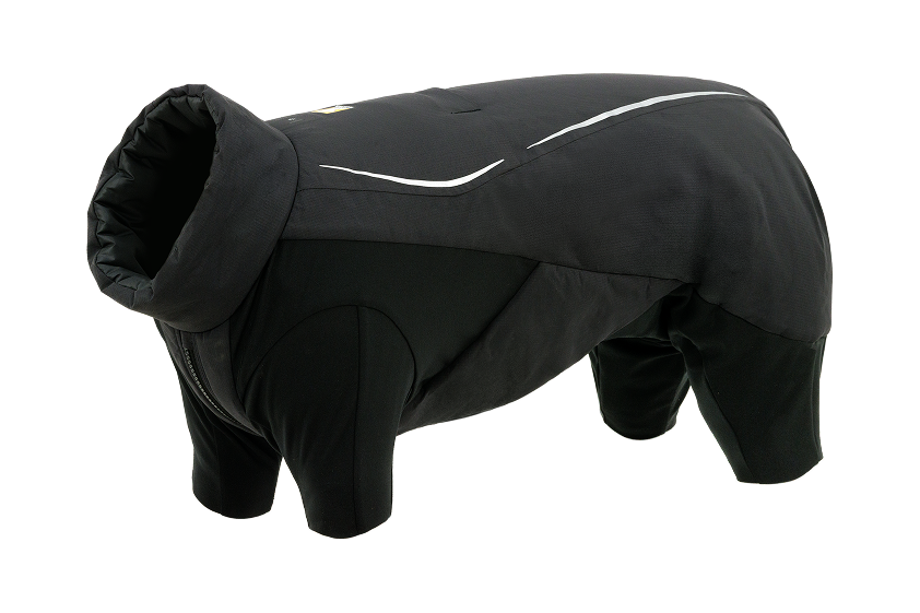 Powder Hound™ Waterproof Insulated Coverall