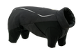 Powder Hound™ Waterproof Insulated Coverall