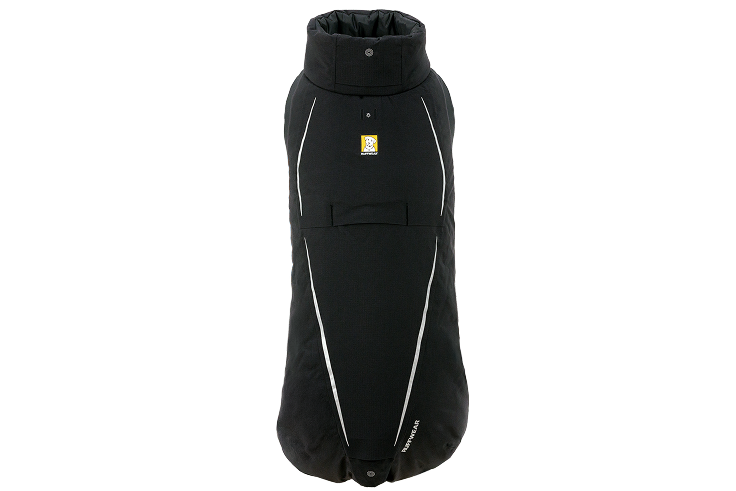 Powder Hound™ Waterproof Insulated Coverall