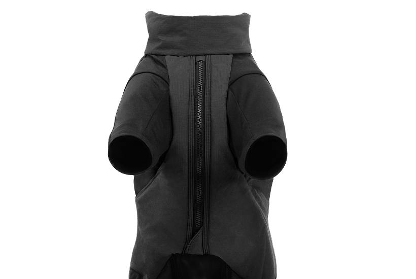 Powder Hound™ Waterproof Insulated Coverall