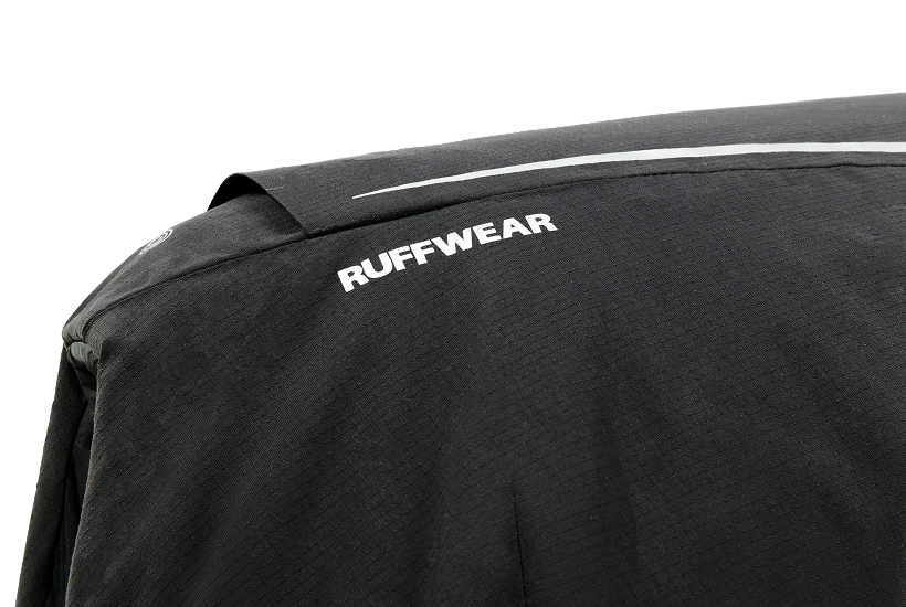 Powder Hound™ Waterproof Insulated Coverall