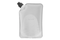 1L Collapsible Water Bottle