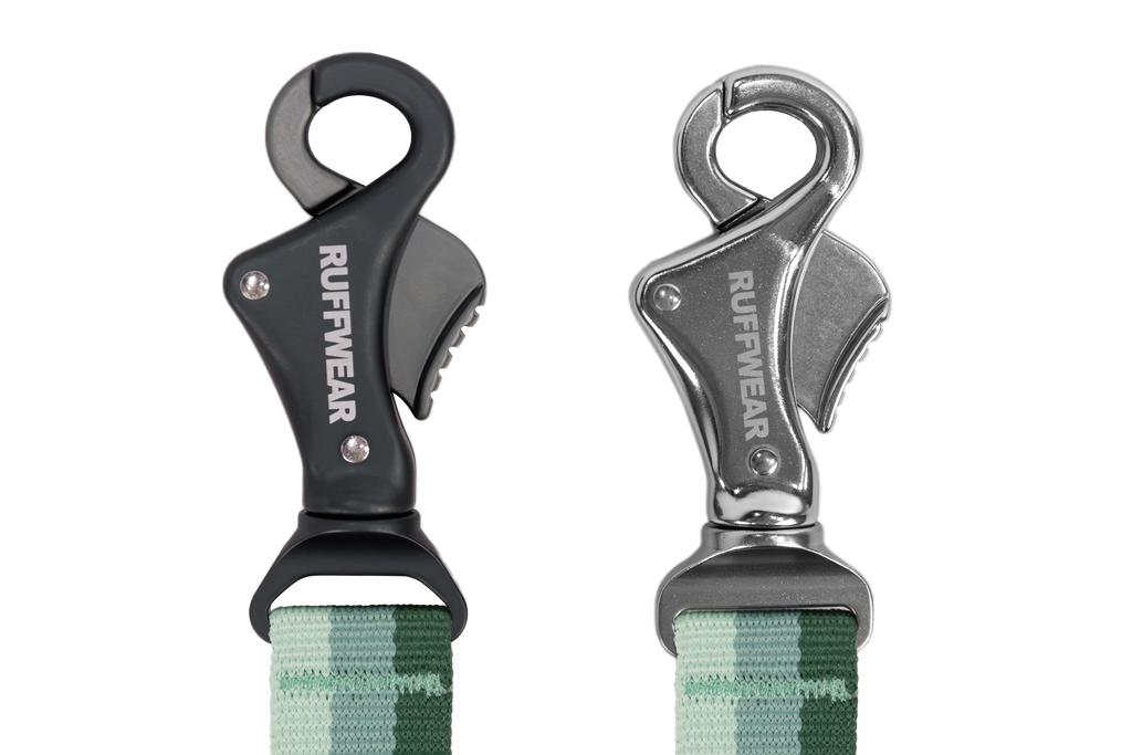 Roamer™ Bungee Dog Leash