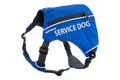 Access ID™ Lite Service Dog Vest
