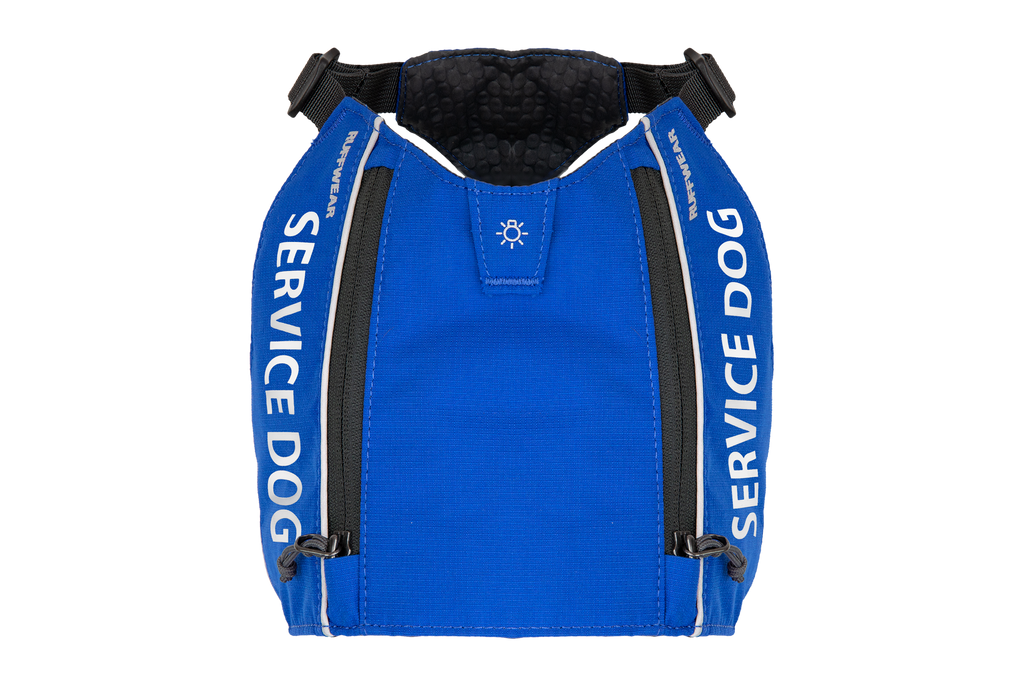 Access ID™ Lite Service Dog Vest