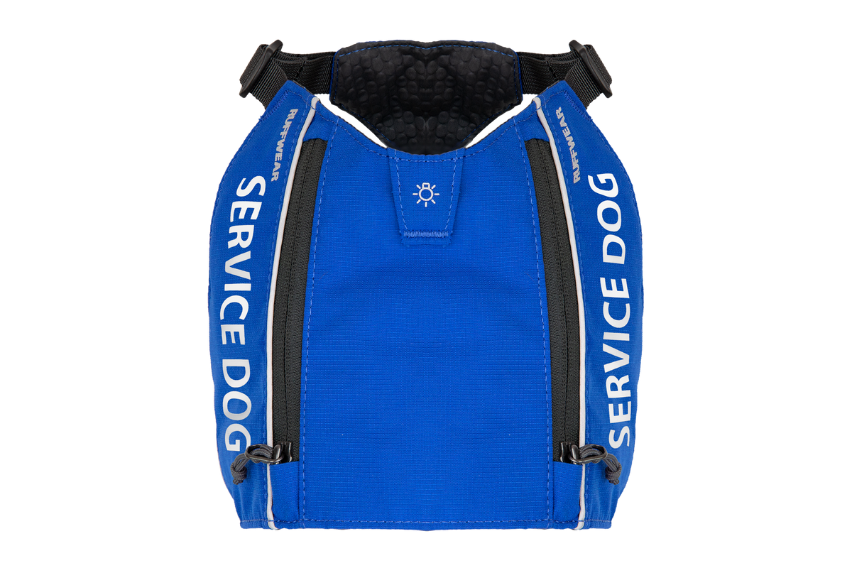 Access ID™ Lite Service Dog Vest
