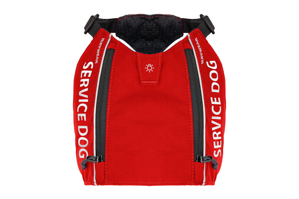Access ID™ Lite Service Dog Vest