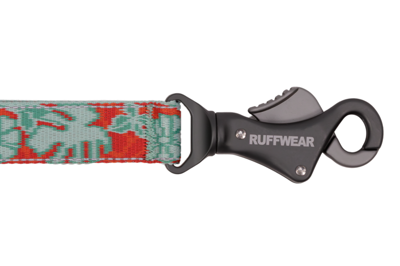 Crag™ Hands-Free Leash