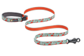 Crag™ Hands-Free Leash