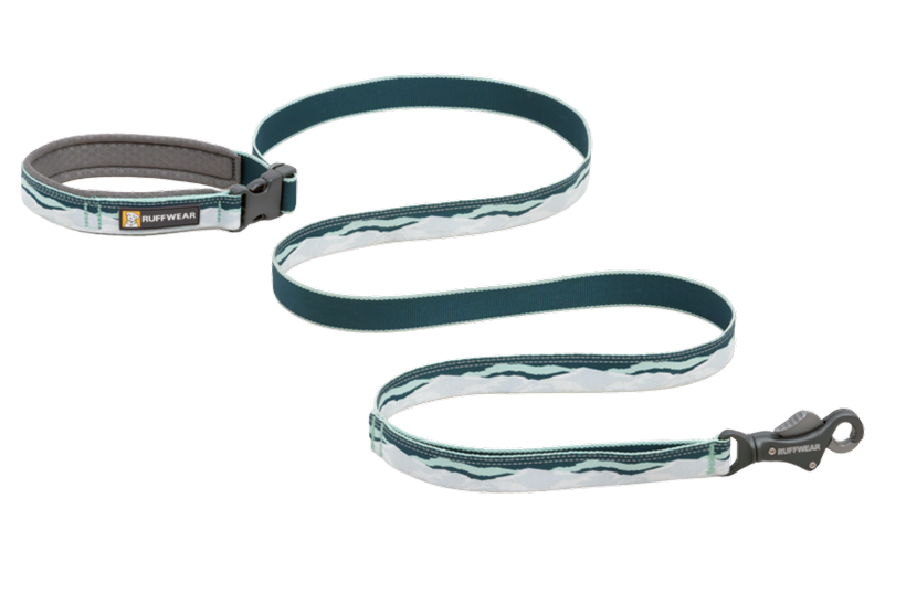 Crag™ Hands-Free Leash
