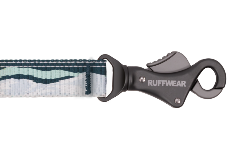Crag™ Hands-Free Leash